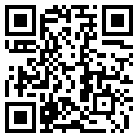 QR Code for dash:XfCZR63UQB18JFpL7rvpwAEcmiaPSDuvn6