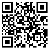 QR Code for dash:XfCZZtxxvteDYALdXffCs2cgbGeZoUS4SE