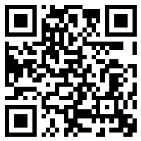 QR Code for dash:XfCZrYUWbMyB3ZkAVsf2Dns3J9rAZD4eU6