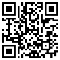 QR Code for dash:XfCZtVkh5upa6eAT7fv8B8jZ7Nz9sJBXGQ