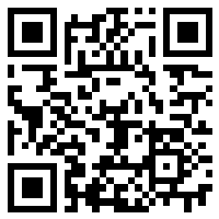 QR Code for dash:XfCZyfLUAcmf5pSiFDtea1Rd4KeQj6dRSd