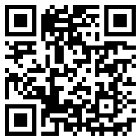 QR Code for dash:XfCa1MHn9BHsdEQdNnmj1rNBGu9hr4MKwp