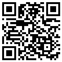 QR Code for dash:XfCa1sNbSHmNycaVVroG2h2HRteRDeqnv6