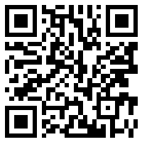 QR Code for dash:XfCaFcXYZJ1shSwWoGLjCsRfZAYtQ4uqRi