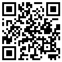 QR Code for dash:XfCaamg9yJY1dFdJBEfpRAfw7LuaKxR7kc