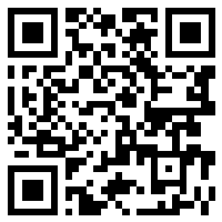 QR Code for dash:XfCaskaAFDcDBGvvzi3YaoByqvN5PiEc5H