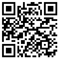 QR Code for dash:XfCawjmXg9Mq2ztiJsseB4b9zfekdbcFV3