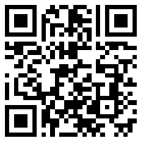 QR Code for dash:XfCb5DbLcEDyuaPQUY2mL38JgqGHXFtMVW