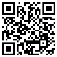QR Code for dash:XfCb5evCM81N3SMKhyafvxkq7YNzjdQ9EW