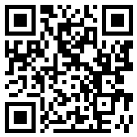 QR Code for dash:XfCbTU752qSToFSQQGexUkCSXPhZrCo6MK