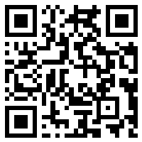 QR Code for dash:XfCbV25G5DFjXvZAotKmvAUghuJsVJwrRf