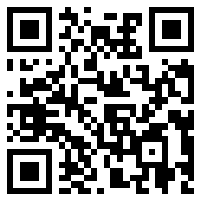 QR Code for dash:XfCbaa8LPB75iy5tAVEXuQbGVxVMN1eSHa