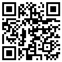 QR Code for dash:XfCc2CribxoTBMqje4RnoKDSkwqqCSy3uk