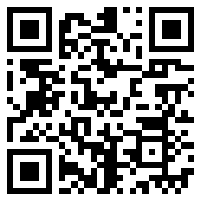QR Code for dash:XfCcALY9TipafDnddEYmPvq7eUp9kB5Dgq