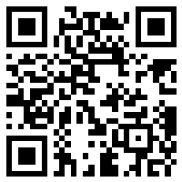 QR Code for dash:XfCcGcds2UJP8i1KePS4C5yu66M3zP9Wg2