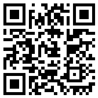 QR Code for dash:XfCcc3CxjAodg5MQFBkoWwthX1L5rPyktq