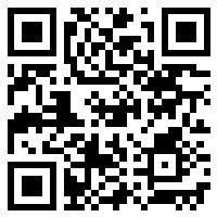 QR Code for dash:XfCcmoGJ8ZibH1G6V7NabVDFEfp5fsmpsN