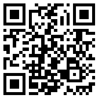 QR Code for dash:XfCco45GoiShuKD1RMARBgHgMq5NQ91sqy