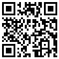 QR Code for dash:XfCcpJuf5PorgL9ba8wBoWoS3wsCbs5DJR