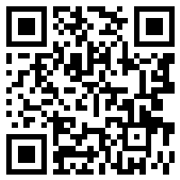 QR Code for dash:XfCcyU5NKq9SfAFxM5p9FM1b79Ph8CMTXq