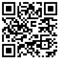 QR Code for dash:XfCdfaDiceTDmGfGyeC7uK8BXqZh12tmkb
