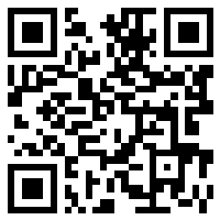 QR Code for dash:XfCdkMrNf4ghJAdd3o7qnr4WcZLbUJcaW7