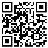 QR Code for dash:XfCdmJTWXssbveqtcGXTGkSp4jVJwpnT1p