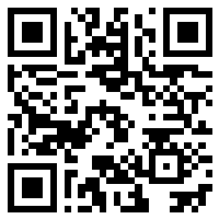 QR Code for dash:XfCdndsg7hUPCdnZXPAHuubb84kD9uvANo