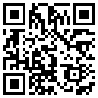 QR Code for dash:XfCe3aZxeDA1v1Z9JmiZTTUYX4ECfwdmT2