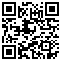 QR Code for dash:XfCeKbGDdwPL6LymfWbnUMxBpFSizsn8UN