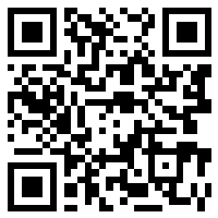 QR Code for dash:XfCeNUduQUECATuvL4Y8ss9WgPFJuinhyv