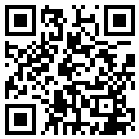 QR Code for dash:XfCeV3fkAx2XHT4sZ57JyKkscNghyvGXaC