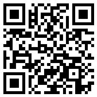 QR Code for dash:XfCeYc1NQnDYzz5MCnfXC2x3uiCxyaA2cs