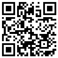 QR Code for dash:XfCemK8mvkLYRA4gb4DQQHvptQXPbCVbVd