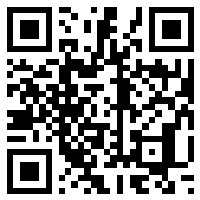 QR Code for dash:XfCey5KCZCCRYPLFzNbwfs3i4aWEGaWd3w