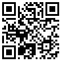 QR Code for dash:XfCf4jhn1RpcRHJeszQ9fydUiUNHzwrvxo