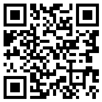 QR Code for dash:XfCf6TiY84BkAT5zLM31Q7CFW67wwGipTq