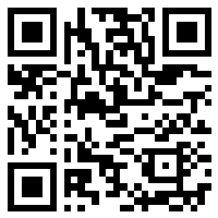 QR Code for dash:XfCfBrki79ithbtokszXMGeFzA96Ts7ZQk