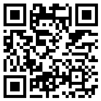 QR Code for dash:XfCfLfKj6tpbcc9Ku3JwTYB4RAvJdnADx9