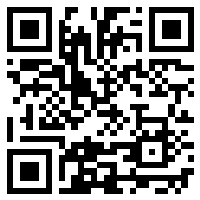 QR Code for dash:XfCfdjs3tdamsVYqfMoBugLSusnvDgaKU1