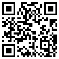 QR Code for dash:XfCfg9b1eUbHuNUCEKzBNgMBner5xtL6eF