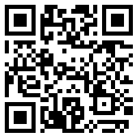 QR Code for dash:XfCfh91avbgdM5K8sJcmfY2K68BP7CGbkb