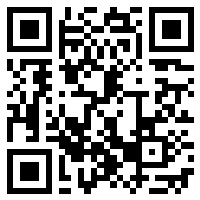 QR Code for dash:XfCfjsFUEkGnwUdMLr3gguhvNTwJUn9hc8