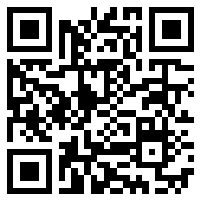 QR Code for dash:XfCft1D68nPxUH8Sqa8bg2K2yCffDS1kHZ