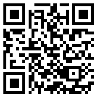 QR Code for dash:XfCfzrhzsaztyoHyteorGvjNendqaDexCB