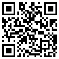 QR Code for dash:XfCgTDwpXsnK5dBdNrvkHeHweAxDPJV11y