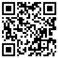 QR Code for dash:XfCh7MzGWWHUYYGPKmi4bijrmgpq4qS5XG