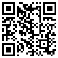 QR Code for dash:XfChQH246AthH5QWvD5TeLDFWdgtDJPcyg