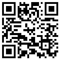 QR Code for dash:XfChWqFdMvCtMdLHBKhyEEKXKSu9nk1BK8
