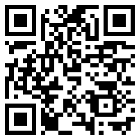 QR Code for dash:XfChmiLb7iDUzLfGRobD4TezK8bsG2ukm5